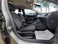 OPEL ASTRA 1.6 CDTi S&S Sports Tourer Business NAVI,CRUISE ..