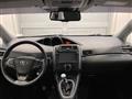 TOYOTA VERSO 1.6 Active