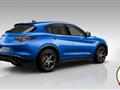 ALFA ROMEO STELVIO 2.2 Diesel 210 CV Q4 Veloce