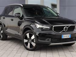 VOLVO XC40 T5 Twin Engine Geartronic Business Plus