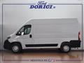 FIAT DUCATO 30 2.0 MJT PC-TM Furgone