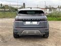 LAND ROVER RANGE ROVER EVOQUE HYBRID 1.5 I3 PHEV 300 CV AWD Auto R-Dynamic S