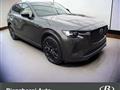 MAZDA CX-60 3.3L e-Skyactiv D 249 CV M Hybrid AWD Homura