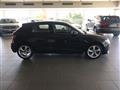 AUDI A1 SPORTBACK A1 SPB 30 TFSI Admired Advanced