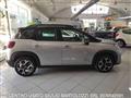 CITROEN C3 AIRCROSS C3 Aircross PureTech 110 S&S Shine Pack