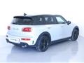 MINI CLUBMAN 2.0 Cooper S Hype 5 porte/TETTO PANORAMICO/LED