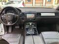 VOLKSWAGEN TOUAREG 3.0 TDI 204 CV tiptronic BlueMotion Techn. Executi