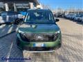 FORD TOURNEO COURIER 1.0EcoBoost Powershift Active-11.800KM-UNICO PROPR