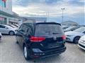 VOLKSWAGEN TOURAN 2.0 TDI 150 CV SCR DSG Business BlueMotion Technol