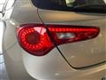 ALFA ROMEO GIULIETTA 1.6 JTDm 120 CV Business