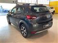 DACIA NUOVA SANDERO Stepway 1.0 tce Comfort Eco g 100cv