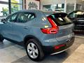 VOLVO XC40 D3 AWD Geartronic Momentum