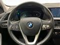 BMW SERIE 1 i 5p. Edition Sport DKG7