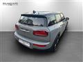 MINI CLUBMAN 2.0 Cooper D Business Auto