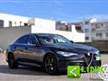 ALFA ROMEO GIULIA 2.2 Turbodiesel 210 CV AT8 AWD Q4 Veloce