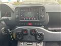 FIAT PANDA CROSS Panda Cross 1.0 FireFly S&S Hybrid