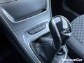 OPEL ASTRA Sports Tourer Dynamic AUTOMATICA OTTIME CONDIZIONI