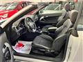 AUDI A3-CABRIO Cabrio 1.2 TFSI   S LINE