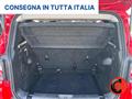 JEEP RENEGADE 1.0 T3 LONGITUDE 2022 RESTYLING-CRUISE-BLUETOOTH-