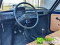 FIAT 126 650