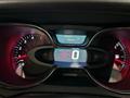 RENAULT CAPTUR dCi 8V 110 CV Start&Stop Energy Sport Edition