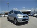 DAIHATSU TERIOS 1.5 B/GPL 4WD 463-