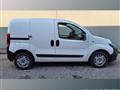 FIAT FIORINO 1.3 MJT 80CV Cargo SX