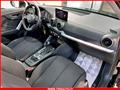 AUDI Q2 30 2.0 TDI Admired S-tronic (FULL LED+NAVI)