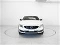 VOLVO V60 CROSS COUNTRY V60 Cross Country D4 Geartronic Summum/Pro