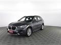 BMW X1 xDrive20d BUSINESS ADVANTAGE