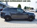 LAND ROVER RANGE ROVER SPORT 3.0D l6 300 CV HSE Dynamic