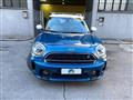 MINI COUNTRYMAN MINI 1.5 COOPER SE BUSINESS COUNTRYMAN ALL4 AUTOM.