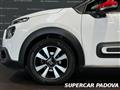 CITROEN C3 PureTech 110 S&S EAT6 Shine Pack