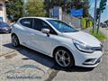 RENAULT CLIO SPORTER dCi GTLINE Navy Eu6b