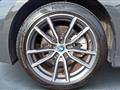 BMW SERIE 3 TOURING e Touring Aut. + Tetto apr.