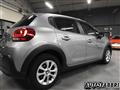 CITROEN C3 PureTech 82 S&S Shine