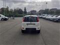 FIAT PANDA PROMO FINANZIAMENTO 1.0 FireFly S&S Hybrid