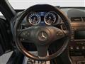 MERCEDES CLASSE SLK Kompressor cat Sport*GPL*