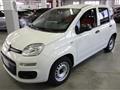 FIAT PANDA VAN VAN 1.0 S&S Hybrid Pop 2 posti + IVA 22%