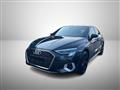 AUDI A3 SPORTBACK SPB 40 TDI quattro S tronic S line edition