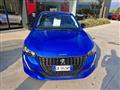 PEUGEOT 208 II 2019 1.2 puretech Allure Pack s&s 75cv