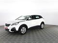 PEUGEOT 3008 BlueHDi 130 S&S Business