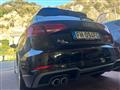 AUDI A3 SPORTBACK SPB 2.0 TDI quattro S.LINE  327-4425768