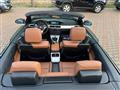 BMW Serie 3 Cabrio 320i Futura