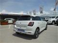 SUZUKI SWIFT Nuova Swift 1.2 Hybrid Top 4WD -0302-