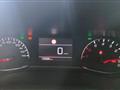 PEUGEOT 208 PureTech 75 Stop&Start 5 porte Active