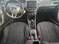 PEUGEOT 2008 (2013) BlueHDi 75 Active