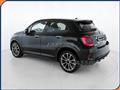 FIAT 500X 1.3 T4 150 CV DCT Sport