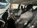 JEEP RENEGADE 2.0 Mjt 140CV 4WD Active Drive Limited