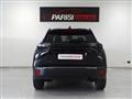 PEUGEOT 2008 Allure PureTech 100CV S&S  *PROMO PARISI GROUP*